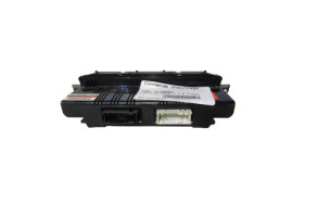 Commande chauffage FORD FOCUS 2 Photo n°2