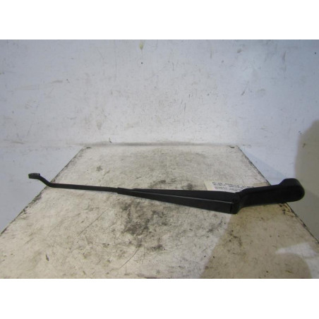Bras essuie glace avant gauche RENAULT CLIO 2