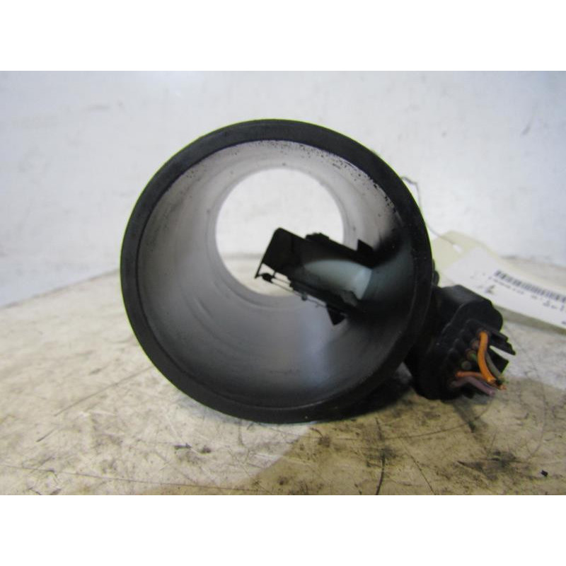 Debitmetre RENAULT CLIO 3 Photo n°1