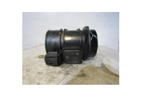 Debitmetre RENAULT CLIO 3 Photo n°2