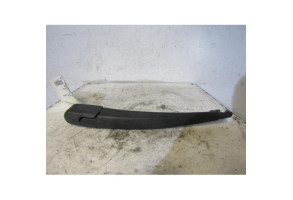 Bras essuie glace arriere HYUNDAI I 30 1 Photo n°1