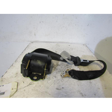 Ceinture arriere gauche VOLKSWAGEN GOLF 4