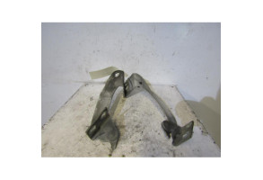 Charniere de capot RENAULT KANGOO 2 Photo n°1