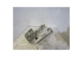 Charniere de capot RENAULT KANGOO 2 Photo n°2