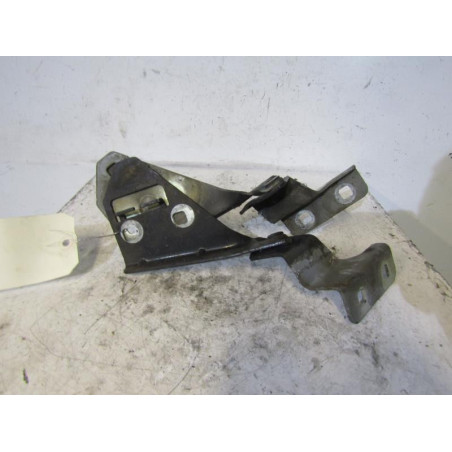 Charniere de capot RENAULT MEGANE 2