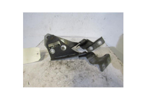 Charniere de capot RENAULT MEGANE 2 Photo n°1