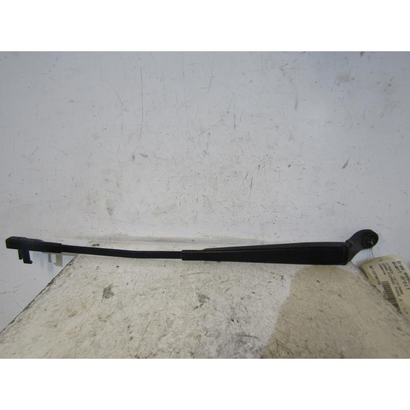 Bras essuie glace avant droit CITROEN XSARA PICASSO Photo n°1