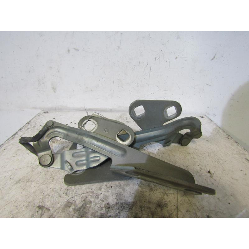 Charniere de capot CITROEN XSARA PICASSO Photo n°1