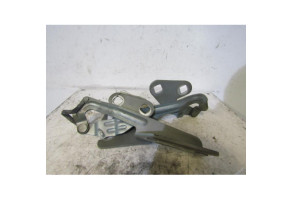 Charniere de capot CITROEN XSARA PICASSO Photo n°1