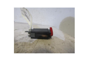 Bouton de warning SKODA OCTAVIA 1 Photo n°2