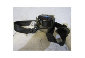 Ceinture avant droit SKODA OCTAVIA 1 Photo n°1