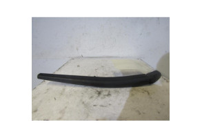 Bras essuie glace arriere FIAT CROMA 2 Photo n°1