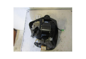 Ceinture avant droit CHEVROLET KALOS Photo n°1