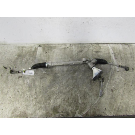 Cremaillere assistee FORD FIESTA 6