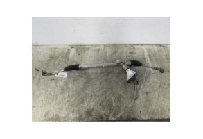 Cremaillere assistee FORD FIESTA 6 Photo n°1