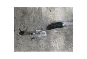 Cremaillere assistee FORD FIESTA 6 Photo n°2