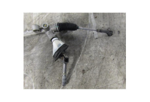 Cremaillere assistee FORD FIESTA 6 Photo n°3