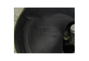 Cremaillere assistee FORD FIESTA 6 Photo n°5