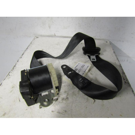 Ceinture arriere droit RENAULT TWINGO 2