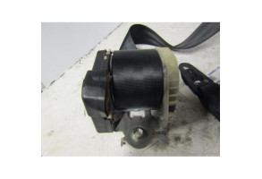 Ceinture arriere droit RENAULT TWINGO 2 Photo n°2