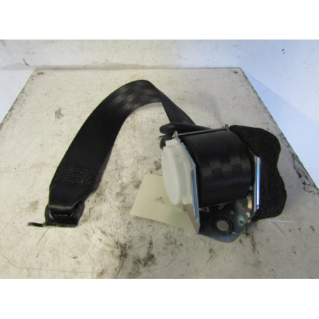 Ceinture arriere droit FORD FIESTA 6
