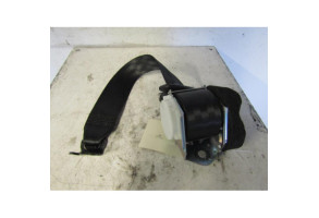 Ceinture arriere droit FORD FIESTA 6 Photo n°1