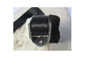 Ceinture arriere droit FORD FIESTA 6 Photo n°2