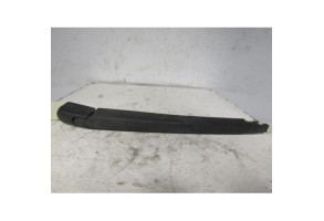 Bras essuie glace arriere TOYOTA AVENSIS 2 Photo n°1