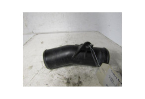 Debitmetre FORD FIESTA 6 Photo n°2