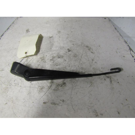 Bras essuie glace arriere FORD FIESTA 5