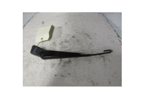 Bras essuie glace arriere FORD FIESTA 5 Photo n°1