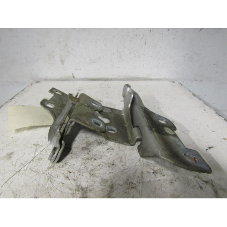 Charniere de capot RENAULT CLIO 2