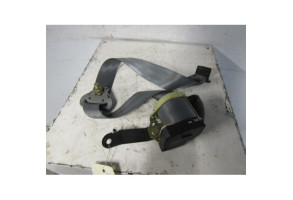 Ceinture avant droit RENAULT LAGUNA 1 Photo n°1