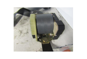 Ceinture avant droit RENAULT LAGUNA 1 Photo n°2