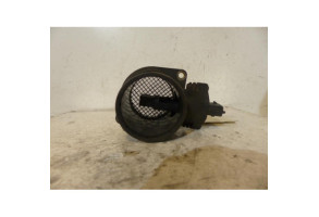 Debitmetre HONDA CIVIC 7 Photo n°1