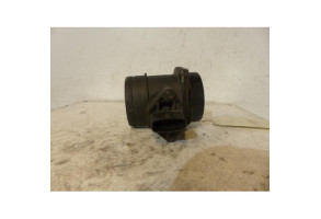 Debitmetre HONDA CIVIC 7 Photo n°2