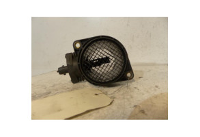 Debitmetre HONDA CIVIC 7 Photo n°3