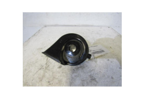 Avertisseur/Klaxon BMW SERIE 3 E46 Photo n°1
