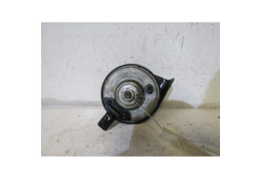 Avertisseur/Klaxon BMW SERIE 3 E46 Photo n°2