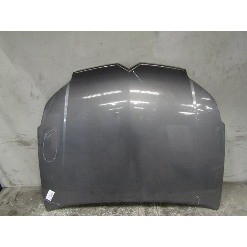 Capot CITROEN C5 1 Photo n°1