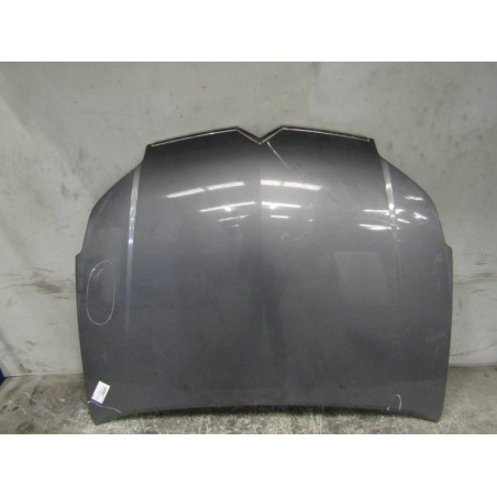 Capot CITROEN C5 1