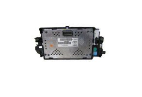 Ecran GPS RENAULT LAGUNA 3 Photo n°3