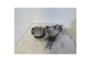 Ceinture avant droit RENAULT LAGUNA 3 Photo n°2
