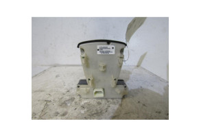 Commande chauffage RENAULT LAGUNA 3 Photo n°2