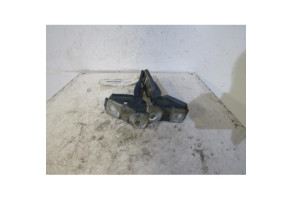 Charniere de capot VOLKSWAGEN GOLF 4 Photo n°2