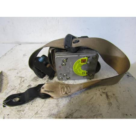 Ceinture avant droit MERCEDES CLASSE C 203