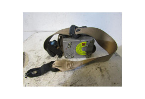 Ceinture avant droit MERCEDES CLASSE C 203 Photo n°1