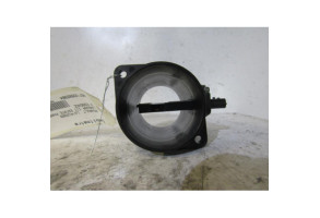 Debitmetre RENAULT LAGUNA 3 Photo n°1