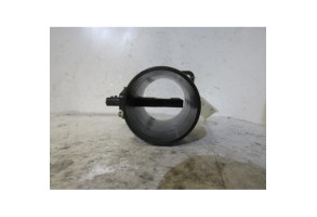 Debitmetre RENAULT LAGUNA 3 Photo n°3