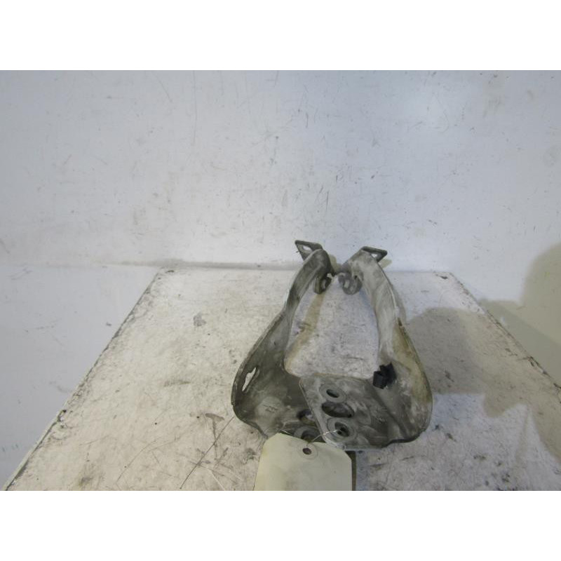 Charniere de capot RENAULT KANGOO 2 Photo n°1